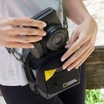کیف آویز National Geographic NG E1 2350 - Image 4