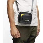 کیف آویز National Geographic NG E1 2350 - Image 3