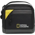 کیف آویز National Geographic NG E1 2350