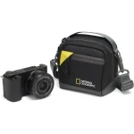 کیف آویز National Geographic NG E1 2350 - Image 2