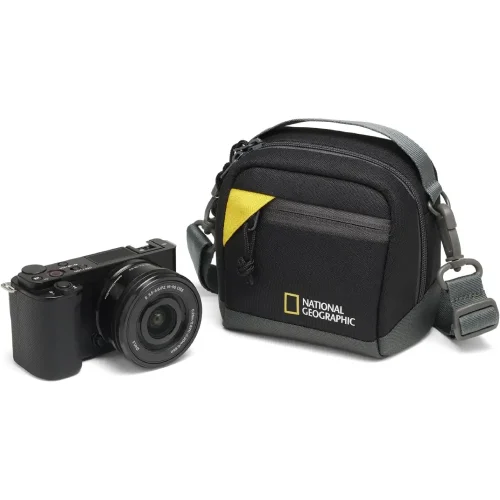کیف آویز National Geographic NG E1 2350 - Image 2