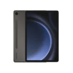 تبلت سامسونگ Galaxy Tab S9 FE رنگ خاکستری