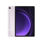 تبلت سامسونگ Galaxy Tab S9 FE رنگ بنفش