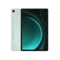 تبلت سامسونگ Galaxy Tab S9 FE 128/6 رنگ نعنایی