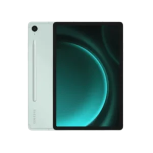 تبلت سامسونگ Galaxy Tab S9 FE 128/6 رنگ نعنایی