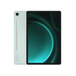 تبلت سامسونگ Galaxy Tab S9 FE رنگ نعنایی