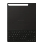 نمای از بالا کاور کیبورد Galaxy Tab S10 Plus