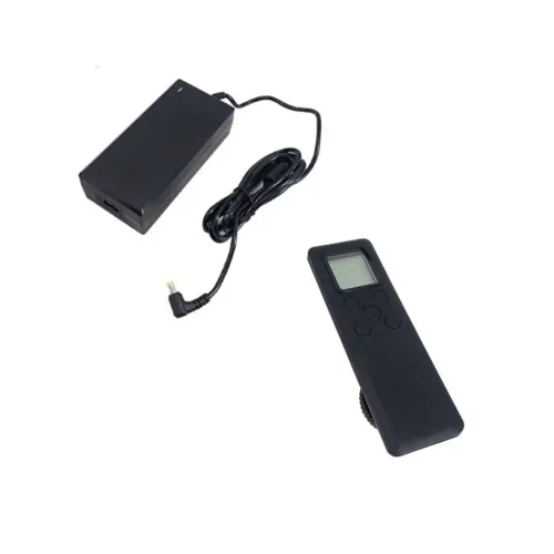 رینگ لایت وسکات Westcott 480 IIII - Image 3