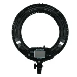 رینگ لایت وسکات Westcott 480 IIII - Image 2