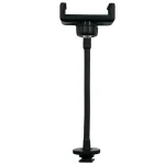 رینگ لایت وسکات Westcott 480 IIII - Image 4
