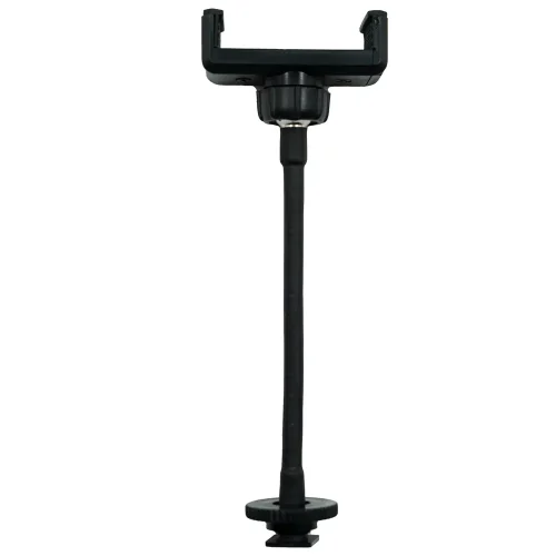 رینگ لایت وسکات Westcott 480 IIII - Image 4