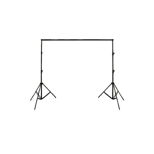 پايه فون پرتابل پاناسان 3x5 مدل B320 - Image 1