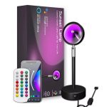 دريم لايت داراي اپليكيشن Dream Light Max App