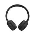 هدفون بی سیم جی بی ال مدل Tune 520BT