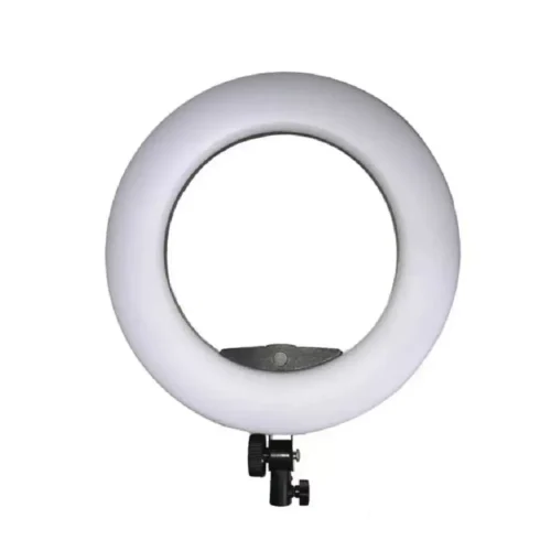 رينگ لايت میروتک MiroTech SY-3161 III + آینه و پایه - Image 1