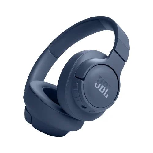 هدفون بی سیم جی بی ال مدل Tune 720BT - Image 1