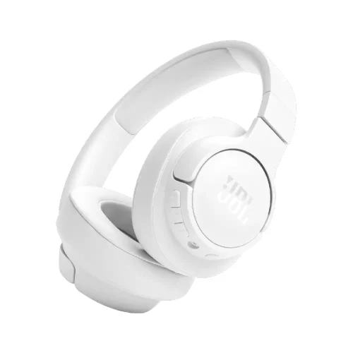هدفون بی سیم جی بی ال مدل Tune 720BT - Image 7