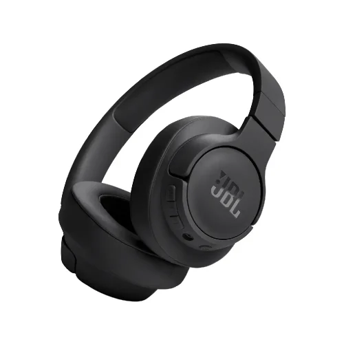 هدفون بی سیم جی بی ال مدل Tune 720BT - Image 6
