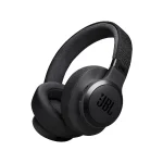 هدفون بی سیم جی بی ال مدل Tune 770NC - Image 7