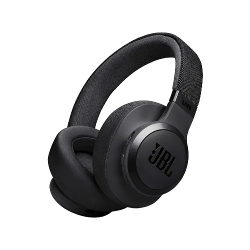 هدفون بی سیم جی بی ال مدل Tune 770NC - Image 7