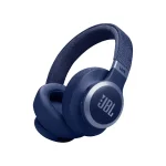 هدفون بی سیم جی بی ال مدل Tune 770NC
