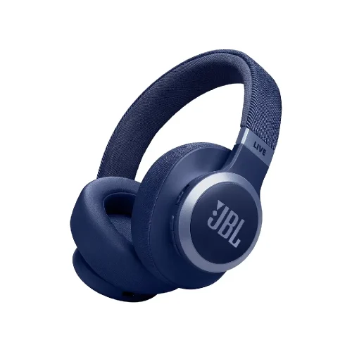 هدفون بی سیم جی بی ال مدل Tune 770NC - Image 1