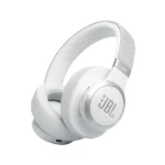 هدفون بی سیم جی بی ال مدل Tune 770NC - Image 5