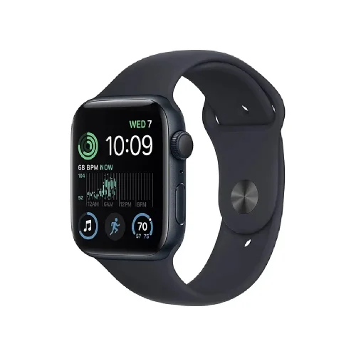 اپل واچ سری 10 اس ای سایز 40میلی‌متر Apple watch series 10 SE 40mm - Image 1
