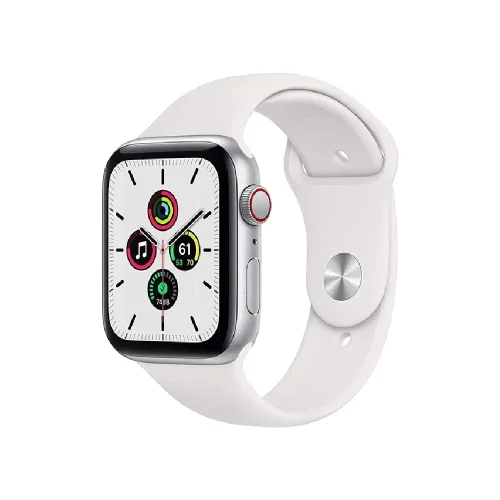 اپل واچ سری 10 اس ای سایز 40میلی‌متر Apple watch series 10 SE 40mm - Image 3