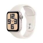 اپل واچ سری 10 اس ای سایز 40میلی‌متر Apple watch series 10 SE 40mm - Image 5