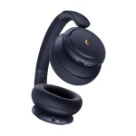 هدفون انکر SoundCore Life Q30 - Image 4