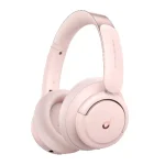 هدفون انکر SoundCore Life Q30 - Image 3