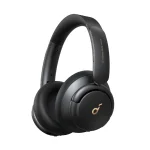 هدفون انکر SoundCore Life Q30