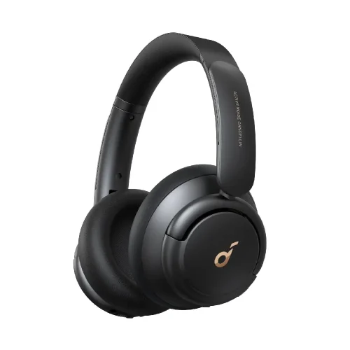 هدفون انکر SoundCore Life Q30 - Image 1