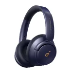 هدفون انکر SoundCore Life Q30 - Image 5