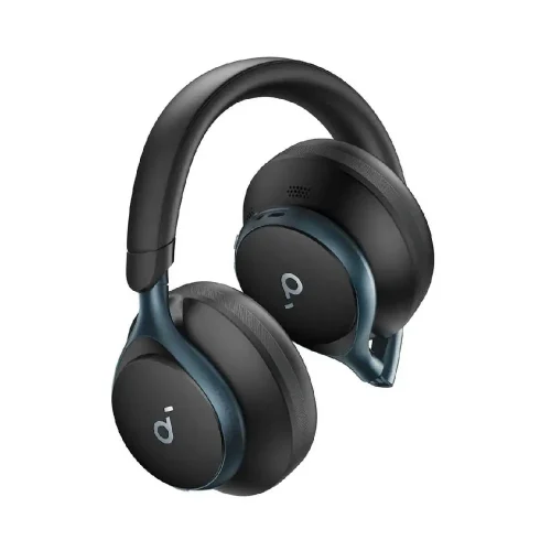 هدفون انکر SoundCore Space One - Image 1
