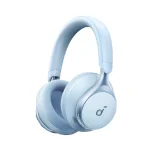 هدفون انکر SoundCore Space One - Image 4
