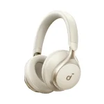 هدفون انکر SoundCore Space One - Image 2