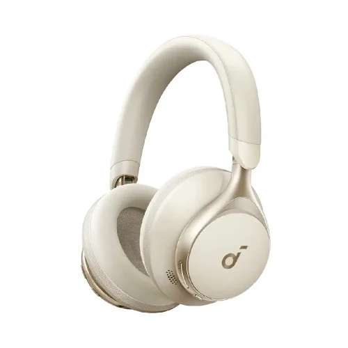 هدفون انکر SoundCore Space One - Image 2