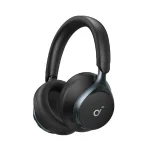 هدفون انکر SoundCore Space One - Image 6