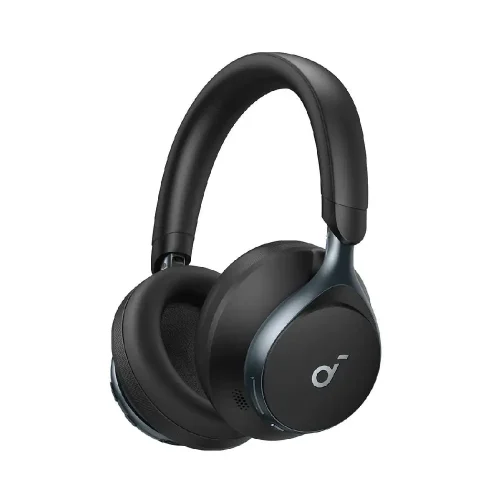 هدفون انکر SoundCore Space One - Image 6