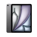 تبلت اپل iPad Air 11 اینچ مدل Wi-Fi سال 2024 ظرفیت 1 ترابایت – رنگ خاکستری فضایی