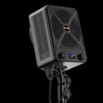 ویدیولایت آراروکس Ararox G330W COB Video Light - Image 3