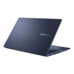 لپ تاپ 15.6 اینچی ایسوس Vivobook F1504ZA پردازنده Core i5-1235U گرافیک Intel UHD رم 8 گیگابایت حافظه 512 گیگابایت SSD – کاستوم شده - Image 2