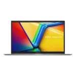 لپ تاپ 15.6 اینچی ایسوس Vivobook A1502VA پردازنده Core i5-13420H گرافیک Intel UHD رم 16 گیگابایت حافظه 512 گیگابایت SSD – کاستوم شده