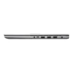 لپ تاپ 15.6 اینچی ایسوس Vivobook A1502VA پردازنده Core i5-13420H گرافیک Intel UHD رم 16 گیگابایت حافظه 512 گیگابایت SSD – کاستوم شده - Image 3