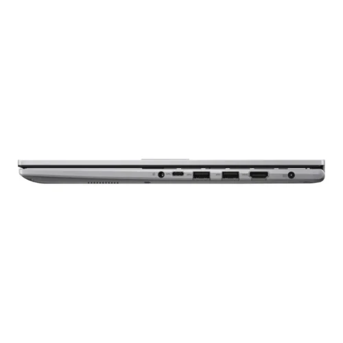 لپ تاپ 15.6 اینچی ایسوس Vivobook A1502VA پردازنده Core i5-13420H گرافیک Intel UHD رم 16 گیگابایت حافظه 512 گیگابایت SSD – کاستوم شده - Image 3