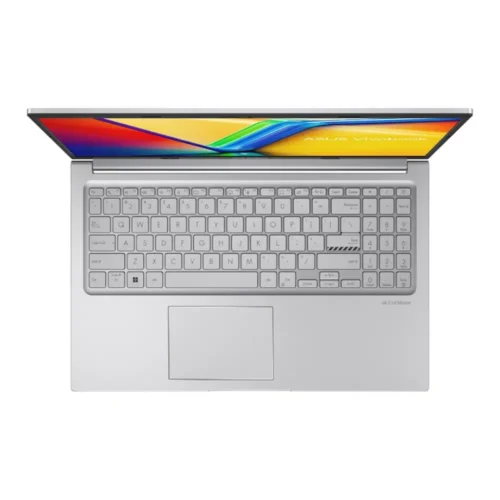 لپ تاپ 15.6 اینچی ایسوس Vivobook A1502VA پردازنده Core i5-13420H گرافیک Intel UHD رم 16 گیگابایت حافظه 512 گیگابایت SSD – کاستوم شده - Image 2