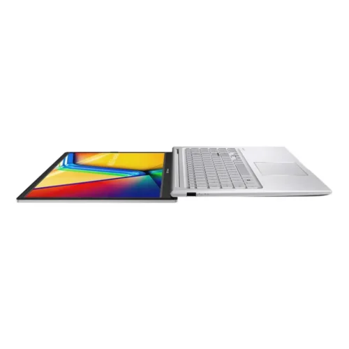 لپ تاپ 15.6 اینچی ایسوس Vivobook E1504GA پردازنده Core i3-N305 گرافیک Intel UHD رم 4 گیگابایت حافظه 256 گیگابایت SSD - Image 4