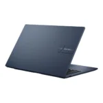لپ تاپ 15.6 اینچی ایسوس Vivobook F1504VA نمایشگر پردازنده Core i3-1315U گرافیک Intel UHD رم 4 گیگابایت حافظه 256 گیگابایت SSD - Image 2